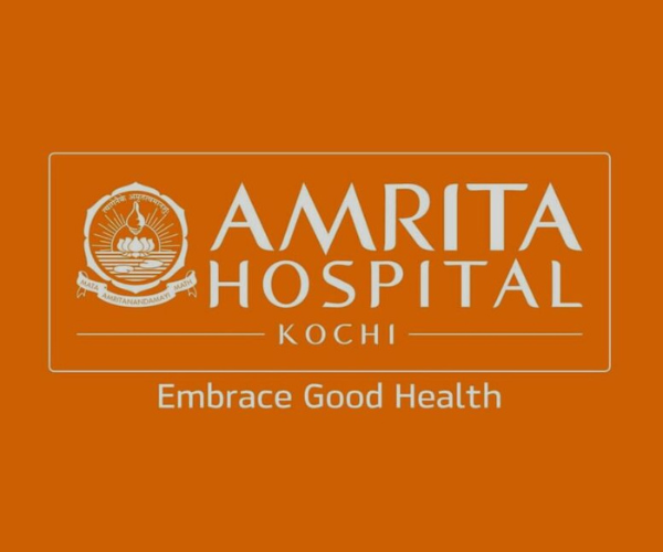 Amrita Hospital